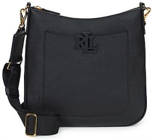 Tašky cez rameno Lauren Ralph Lauren  CAMERYN 27