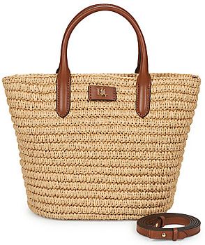 Kabelky Lauren Ralph Lauren  BRIE 22 MEDIUM