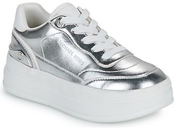 Nízke tenisky MICHAEL Michael Kors  HAYES