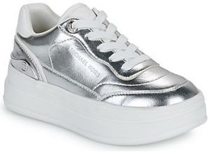 Nízke tenisky MICHAEL Michael Kors  HAYES