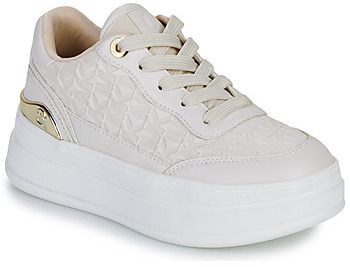 Nízke tenisky MICHAEL Michael Kors  HAYES