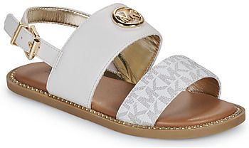 Sandále MICHAEL Michael Kors  JAGGER MAXSON