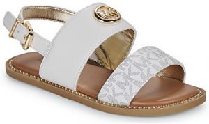 Sandále MICHAEL Michael Kors  JAGGER MAXSON