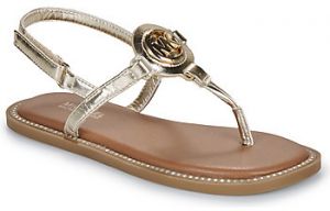 Sandále MICHAEL Michael Kors  JAGGER RILEY