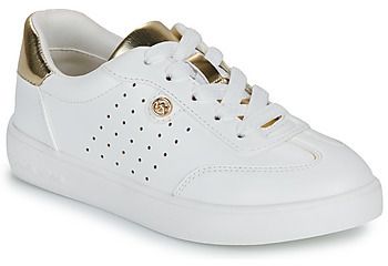Nízke tenisky MICHAEL Michael Kors  JEM SCOTTY