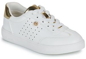 Nízke tenisky MICHAEL Michael Kors  JEM SCOTTY