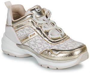 Nízke tenisky MICHAEL Michael Kors  OLYMPIA
