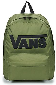 Ruksaky a batohy Vans  Old Skool Drop V Backpack