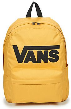 Ruksaky a batohy Vans  Old Skool Drop V Backpack