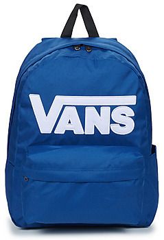 Ruksaky a batohy Vans  Old Skool Drop V Backpack
