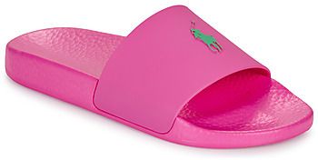 športové šľapky Polo Ralph Lauren  POLO SLIDE