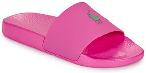 športové šľapky Polo Ralph Lauren  POLO SLIDE