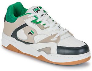 Nízke tenisky Fila  FILA WAYNE