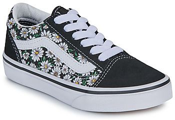 Nízke tenisky Vans  Old Skool