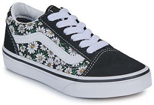 Nízke tenisky Vans  Old Skool
