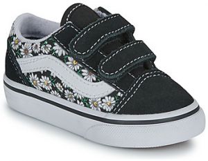 Nízke tenisky Vans  Old Skool V
