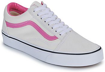 Nízke tenisky Vans  Old Skool