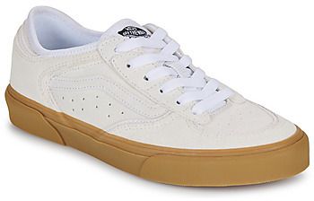 Nízke tenisky Vans  Rowley Classic