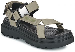 Sandále Palladium  PALLACRUISE STRAP