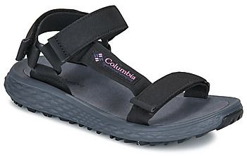 Športové sandále Columbia  KONOS GLOBETROT