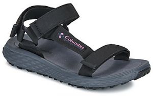 Športové sandále Columbia  KONOS GLOBETROT