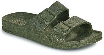 Šľapky Cacatoès  CARIOCA