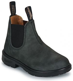 Polokozačky Blundstone  KIDS CHELSEA BOOT 1325
