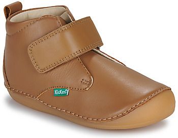 Polokozačky Kickers  SABIO