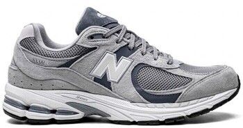 Módne tenisky New Balance  -