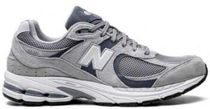 Módne tenisky New Balance  -