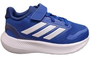 Módne tenisky adidas  DURAMO
