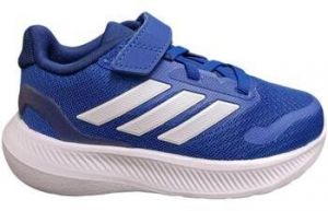 Módne tenisky adidas  DURAMO