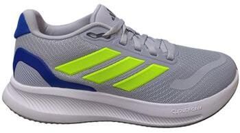 Módne tenisky adidas  RUNFALCON
