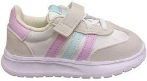 Módne tenisky adidas  RUN70s