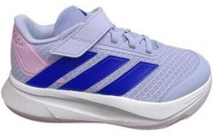 Módne tenisky adidas  DURAMO