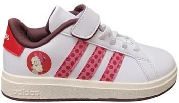 Módne tenisky adidas  ADVANTAGE