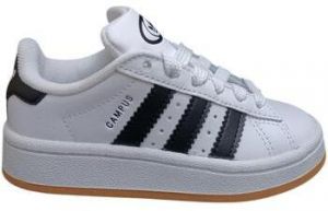 Módne tenisky adidas  campus