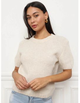 Svetre La Modeuse  74093_P175211