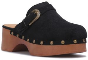 Žabky La Modeuse  73897_P174449