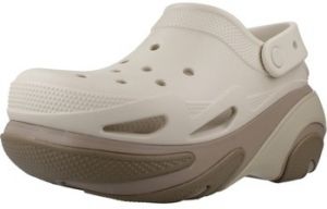 Nazuvky Crocs  BUBBLE CRUSH CLOG U