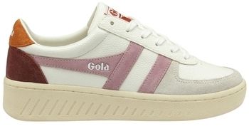 Módne tenisky Gola  GRANDSLAM TRIDENT