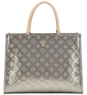 Kabelky Guess  ARNELA SHOULDER SATC