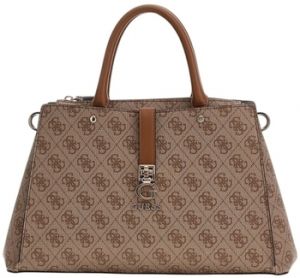Kabelky Guess  ZAMIRA HOBO SHOULDER