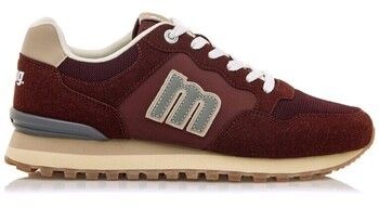 Nízke tenisky MTNG  SNEAKERS  84711