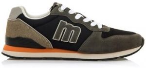 Nízke tenisky MTNG  SNEAKERS  84467
