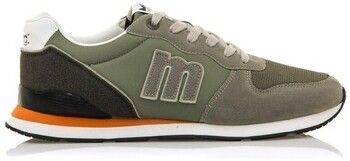 Nízke tenisky MTNG  SNEAKERS  84467