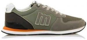 Nízke tenisky MTNG  SNEAKERS  84467