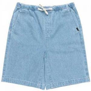Šortky/Bermudy Element  Chillin big denim wk