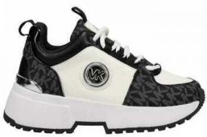 Módne tenisky MICHAEL Michael Kors  Cosmo logo