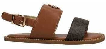 Sandále MICHAEL Michael Kors  Jagger maxson